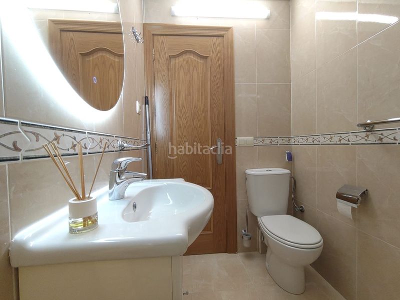 Foto 6790ce14-8506-4f93-b8aa-ab1e4d319726. Apartament amb aparcament a Rincón Alto Benidorm