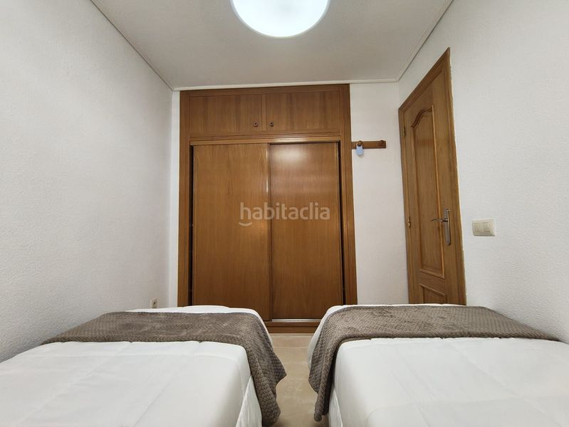 Foto a38aeac0-868f-4707-a002-774370f16f68. Apartament amb aparcament a Rincón Alto Benidorm