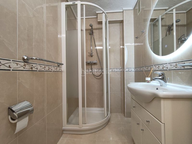 Foto ef21fb7b-2662-4b3f-8947-6176c8571fc7. Apartament amb aparcament a Rincón Alto Benidorm