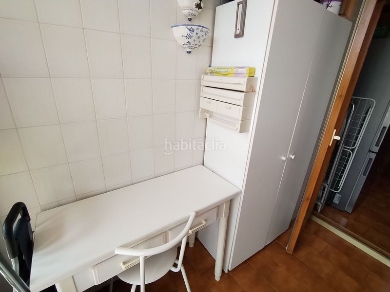Foto 186c6318-634a-4cb6-aa8c-d7a81caa25bf. Apartament amb aparcament a Playa Levante Benidorm