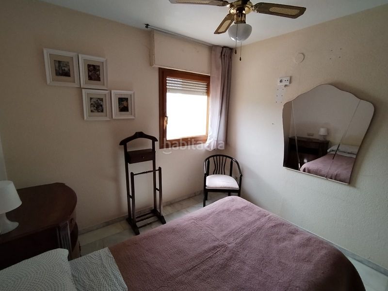 Foto 601881d0-9ba0-474c-af02-07c1ae16d8b0. Apartament amb aparcament a Playa Levante Benidorm