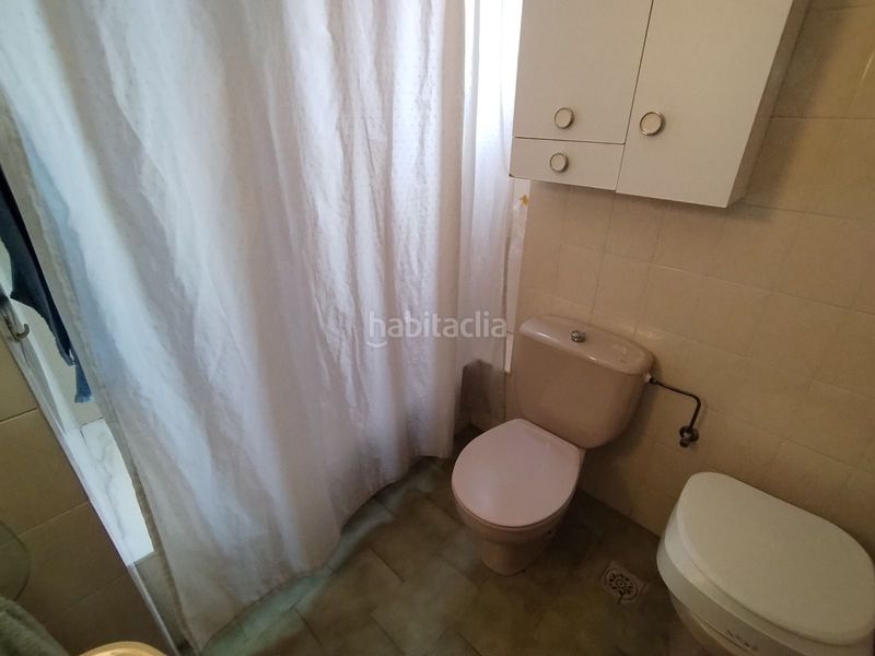 Foto 6f66be1d-5052-4199-9770-5648489aebb1. Apartament amb aparcament a Playa Levante Benidorm