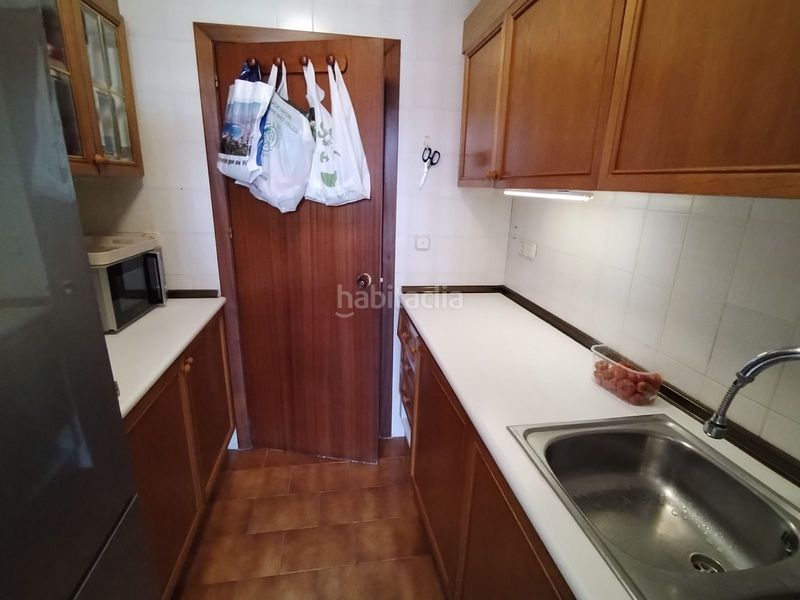 Foto 7db8b841-9b08-4960-a472-ae6a9aaffc9f. Apartament amb aparcament a Playa Levante Benidorm