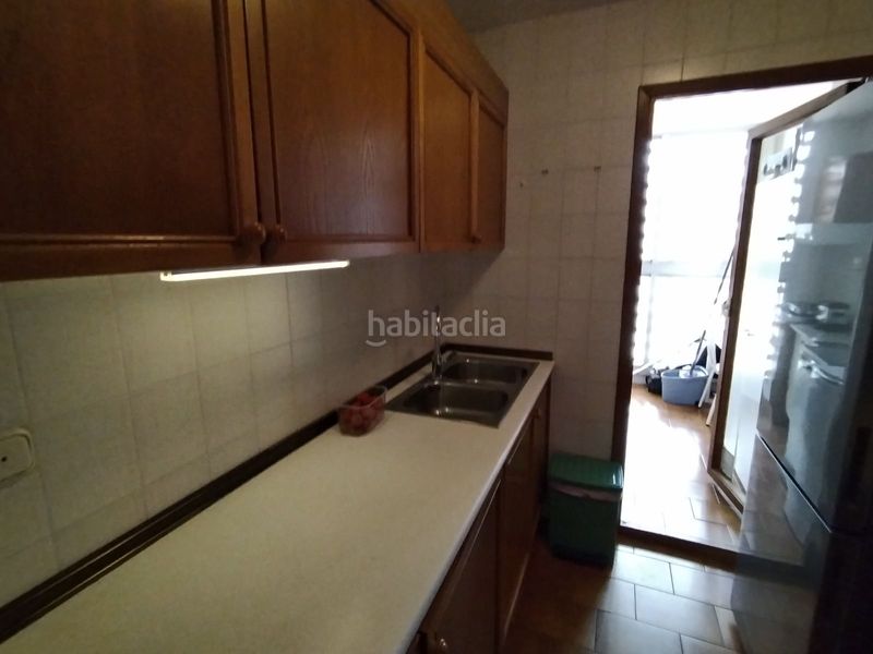 Foto bdea4137-6368-48e3-bfbd-03883e4af3ca. Apartament amb aparcament a Playa Levante Benidorm