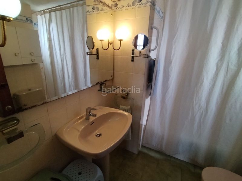 Foto f8203dbb-dc8a-4bf5-a4d3-85338fd24ef7. Apartament amb aparcament a Playa Levante Benidorm