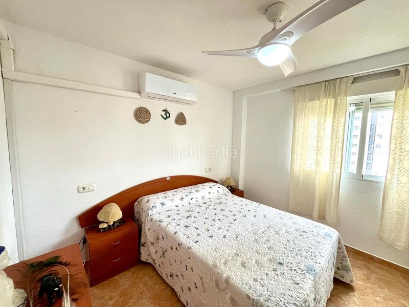 Foto 6291631b-ef7c-42c8-a925-fd79eeb51cfb. Apartament amb calefacció aparcament piscina a Rincón Bajo Benidorm
