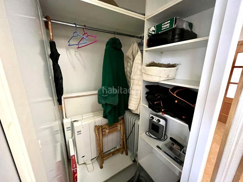 Foto ffdb8d11-9d39-40ed-bf01-df9f45dd1e5f. Apartament amb calefacció aparcament piscina a Rincón Bajo Benidorm