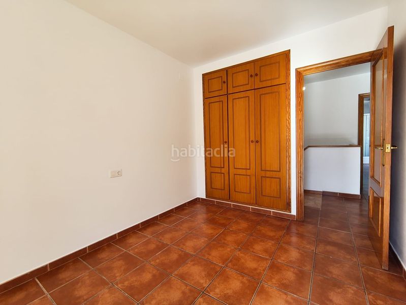 Foto 545a625a-a223-4567-b64c-6ae71c7c6c7a. Xalet amb aparcament a Sierra Helada Benidorm