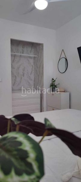 Foto 0bab85a3-2c55-42d9-95a7-ca24d0f64234. Apartament amb aparcament a cala Finestrat Finestrat