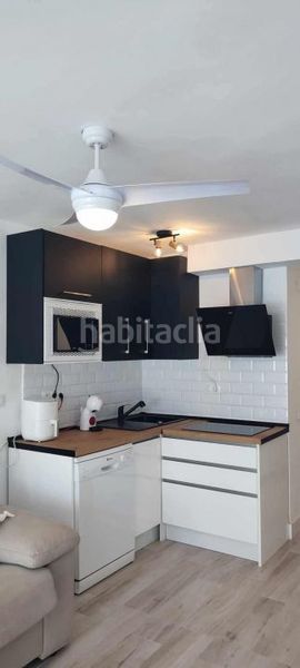 Foto 13571aec-80a6-4552-a110-68556caf4de6. Apartament amb aparcament a cala Finestrat Finestrat