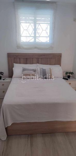 Foto 1f10ea5b-52c6-4641-ae47-eb14dd00c9b5. Apartament amb aparcament a cala Finestrat Finestrat