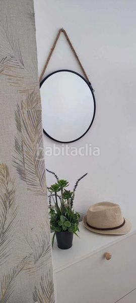 Foto 244cad72-b193-43ce-9562-bcb9c4fba6e4. Apartament amb aparcament a cala Finestrat Finestrat