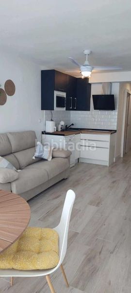 Foto 2c3b683a-bc9d-4ce8-a43e-f8bfed48462b. Apartament amb aparcament a cala Finestrat Finestrat