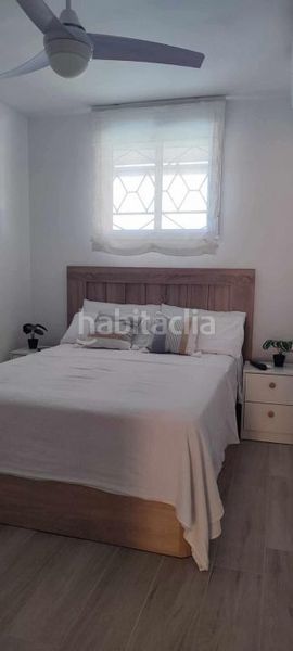 Foto 6a7dec73-24b4-4a41-861e-481541f495aa. Apartament amb aparcament a cala Finestrat Finestrat