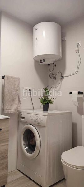 Foto 7a72609e-7729-484c-a8ea-c681217a723d. Apartament amb aparcament a cala Finestrat Finestrat