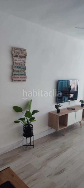 Foto 8ddf3117-1950-4a7c-8cc8-78985bfb54a2. Apartament amb aparcament a cala Finestrat Finestrat