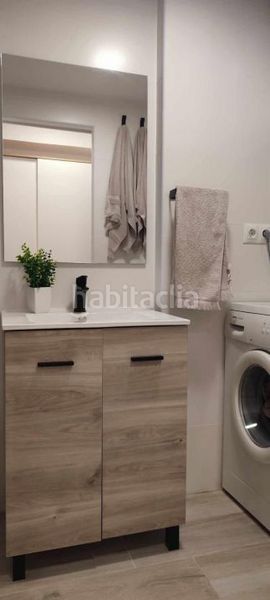 Foto 9f8bae5d-4b52-4b6c-bd36-bc9d016a492e. Apartament amb aparcament a cala Finestrat Finestrat