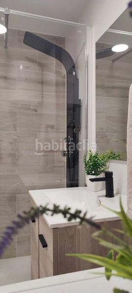 Foto aa17eccb-4b36-424c-921b-98e45ebc417f. Apartament amb aparcament a cala Finestrat Finestrat