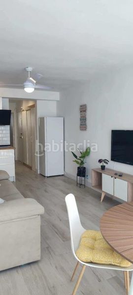Foto b73d9951-2fea-41b8-a59e-b06392eb168a. Apartament amb aparcament a cala Finestrat Finestrat