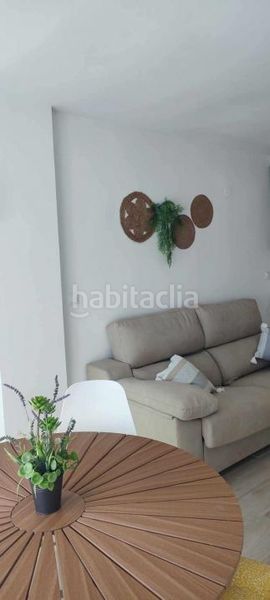 Foto c2ef1c4c-d300-46b1-aec8-3d2a03224db5. Apartament amb aparcament a cala Finestrat Finestrat