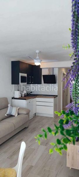 Foto c44908c8-ff01-4725-acca-6e5a09af88ba. Apartament amb aparcament a cala Finestrat Finestrat