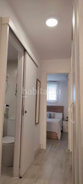 Foto de192dfa-3587-4ba8-a837-b38c6e987c94. Apartament amb aparcament a cala Finestrat Finestrat