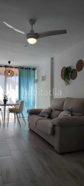 Foto e0c35df4-e373-4037-b20d-63e2a7afb2b0. Apartament amb aparcament a cala Finestrat Finestrat
