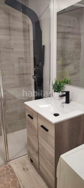 Foto f118f723-3693-40e7-b257-556be791c135. Apartament amb aparcament a cala Finestrat Finestrat