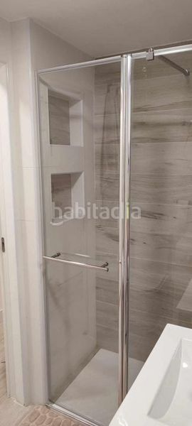 Foto fed178bd-a3c6-4c22-9e56-63fe5fd60522. Apartament amb aparcament a cala Finestrat Finestrat