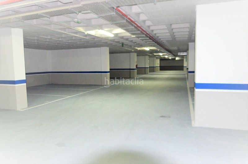 Foto 0baa9c72-16bc-432c-b31b-94d44b8bbc17. Apartament amb aparcament a Playa Poniente Benidorm