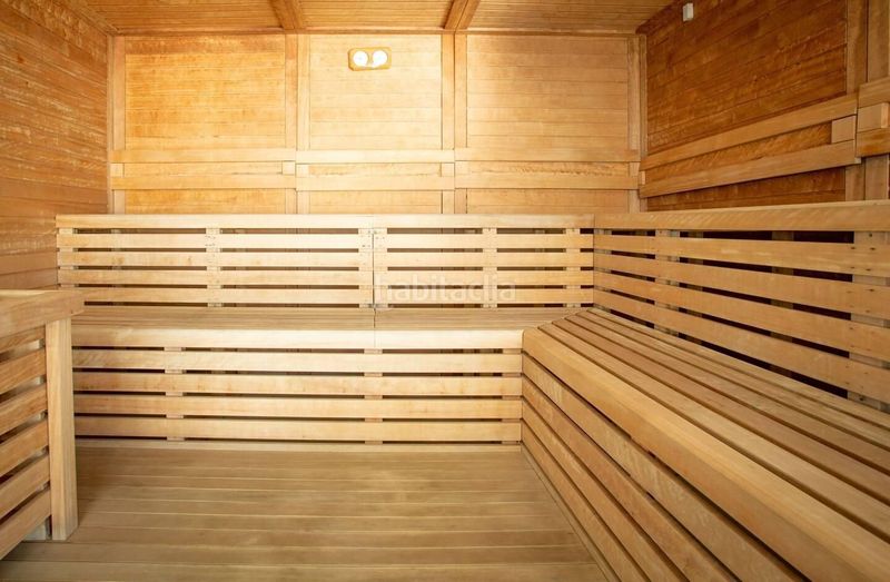 Foto 67f74850-5bf2-4e8f-90e9-7ec636cdbc44. Apartament amb aparcament a Playa Poniente Benidorm