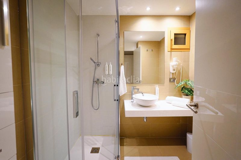 Foto e1f29aea-cfd1-4294-9281-a39a51bc60ee. Apartament amb calefacció aparcament piscina a Playa Poniente Benidorm