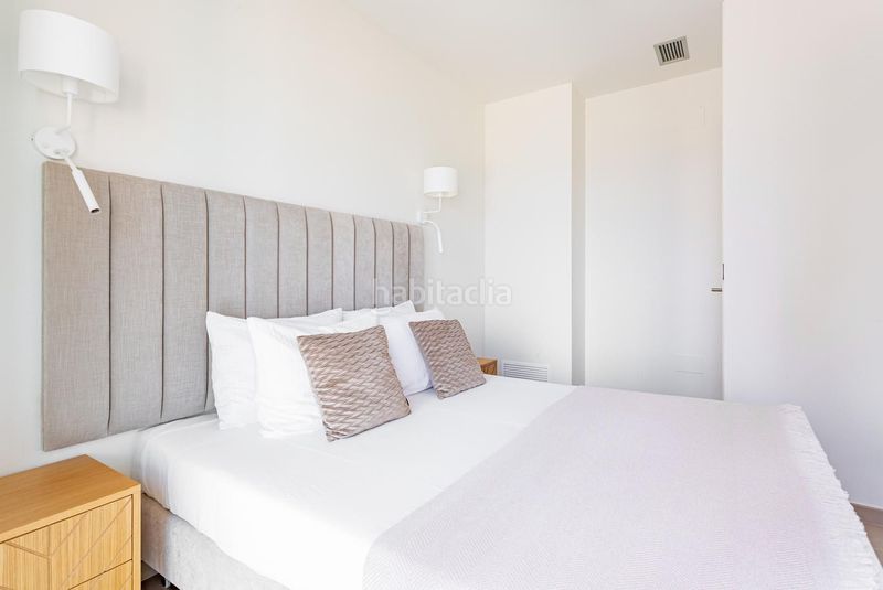 Foto 68339752-d2e6-4e8f-a500-90f59b73ac32. Apartament amb aparcament a Playa Poniente Benidorm