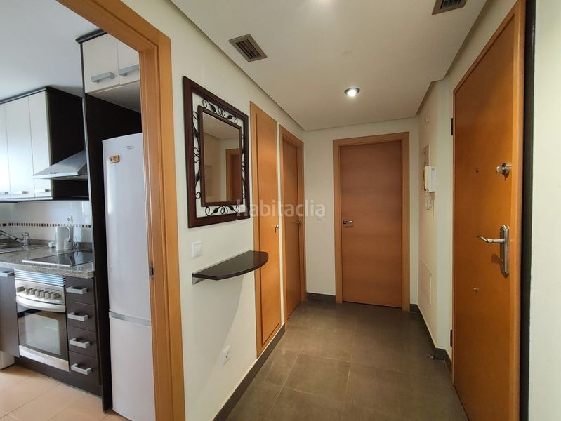 Foto 2281b8ae-3866-45f2-bcb9-97282c49082d. Apartament amb piscina a Rincón Bajo Benidorm