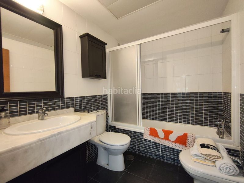 Foto 38ee4337-f0fc-470e-b476-041dd1a0bcb8. Apartament amb piscina a Rincón Bajo Benidorm