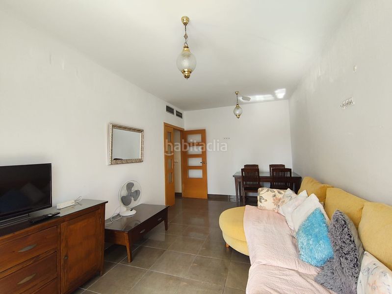 Foto 8c9aa6cb-4663-4f0a-9fbd-c2c6d225afb7. Apartament amb piscina a Rincón Bajo Benidorm