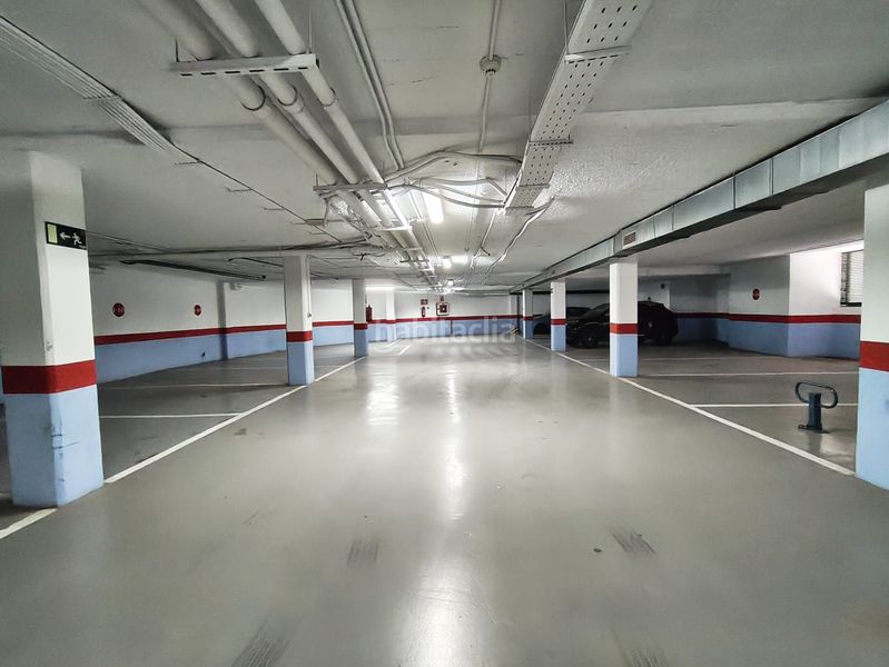 Foto d42dde11-9107-46cb-8579-a896bfd669ac. Apartament amb piscina a Rincón Bajo Benidorm