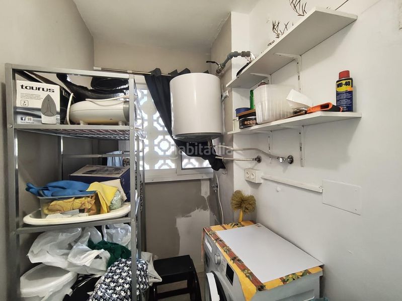 Foto 08a61981-afc7-4d8b-9018-7441de69301f. Apartament amb aparcament piscina a Rincón Alto Benidorm