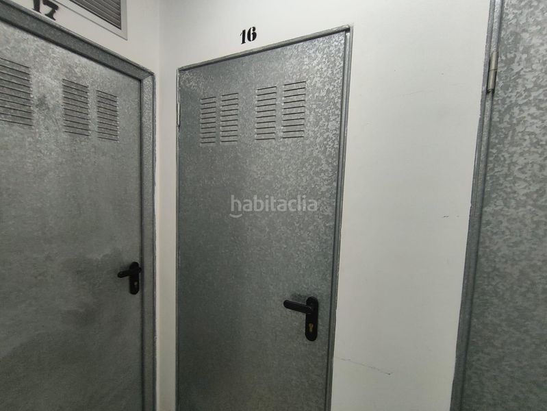 Foto 150fb1b8-0f22-44ca-b080-f43028df7910. Apartament amb aparcament piscina a Rincón Alto Benidorm