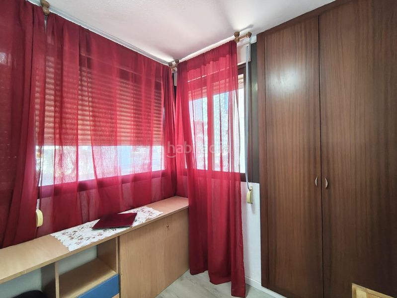 Foto 58d0d4bc-d160-49de-ac48-267d0aae9a94. Apartament amb aparcament piscina a Rincón Alto Benidorm