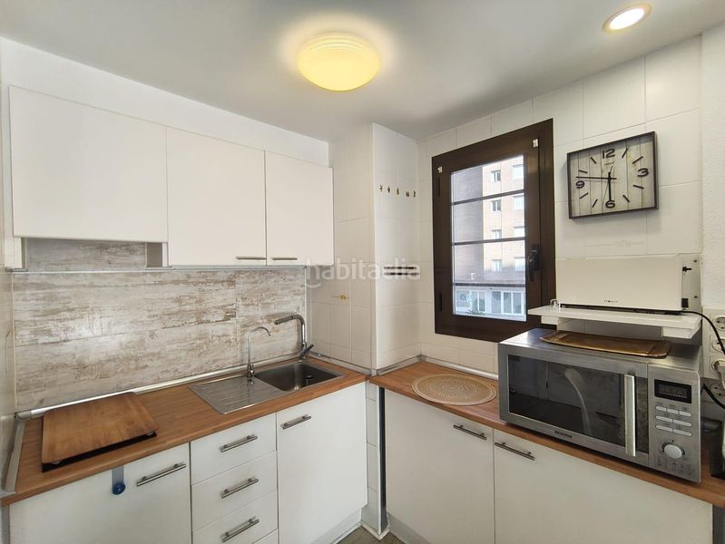 Foto 64fad1a6-ce77-4426-adaa-b992bb2c5599. Apartament amb aparcament piscina a Rincón Alto Benidorm