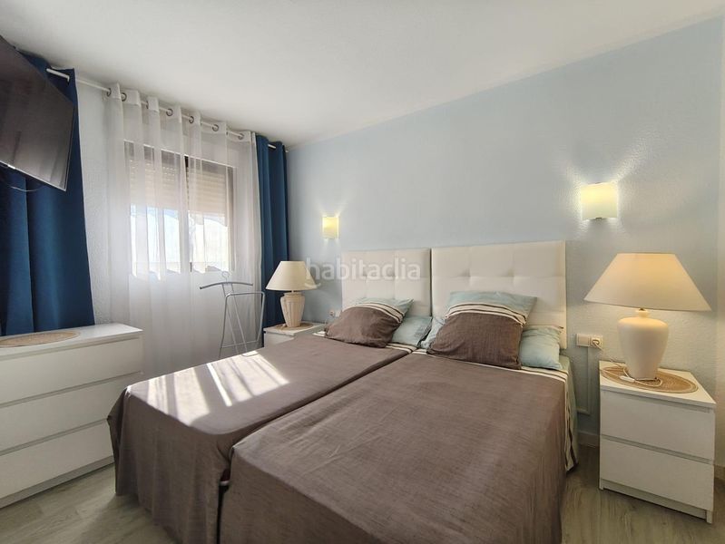 Foto 6d3519d0-e1e8-4a8b-ac1a-6918878b4b3c. Apartament amb aparcament piscina a Rincón Alto Benidorm