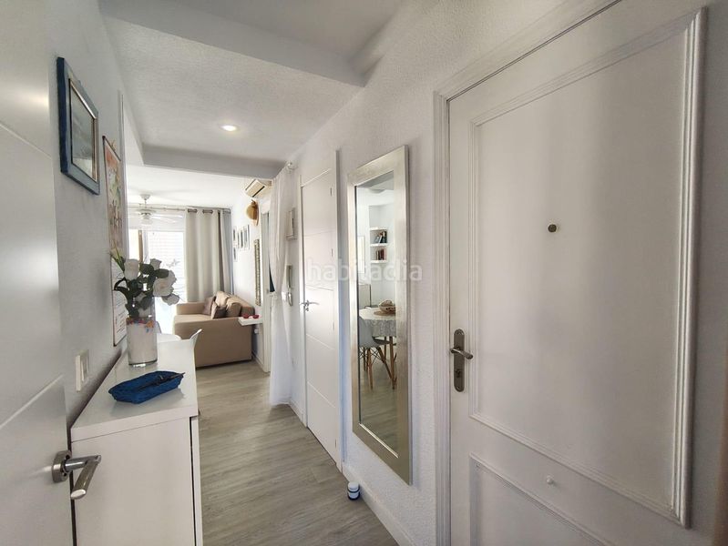 Foto 882e8a18-0ecb-4e1f-9c56-412acbd8e8b9. Apartament amb aparcament piscina a Rincón Alto Benidorm