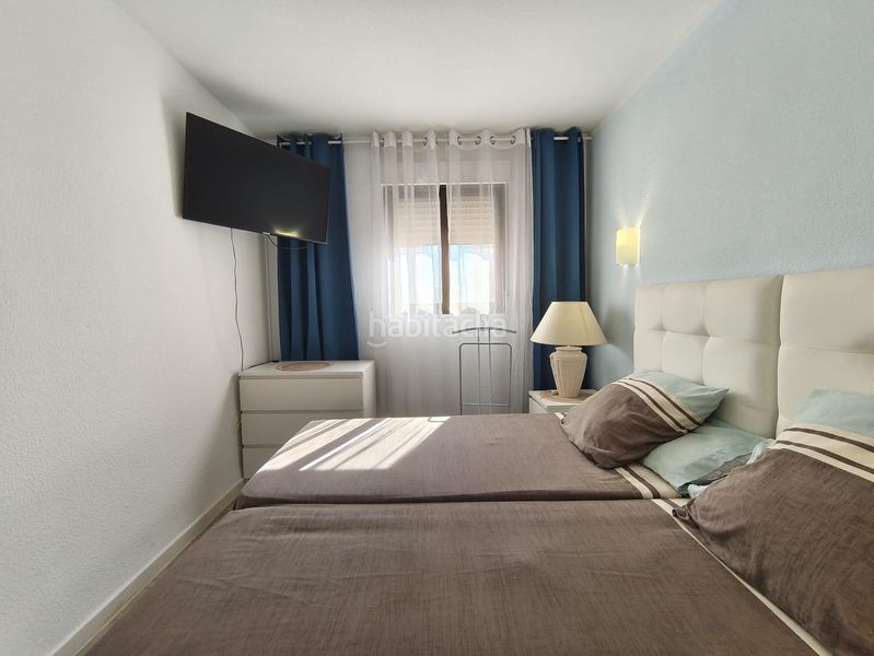 Foto a5253866-0d90-4862-9a47-d86f2030e54d. Apartament amb aparcament piscina a Rincón Alto Benidorm