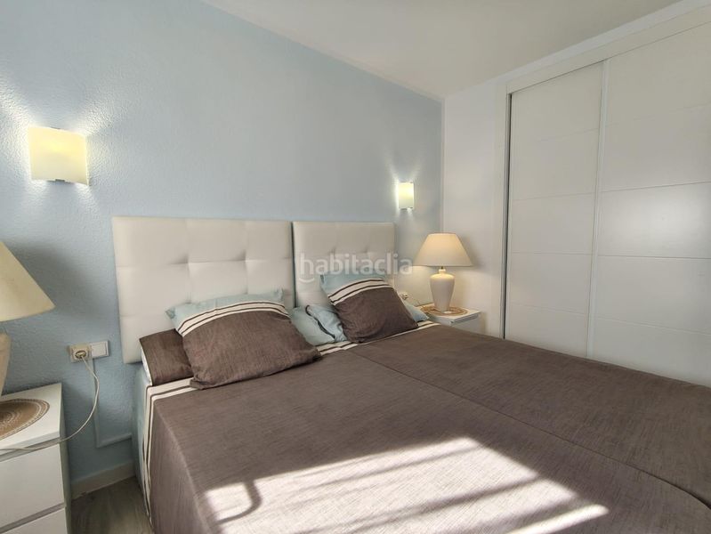 Foto c0dd2bbc-dc6c-485d-a82a-6279395fd175. Apartament amb aparcament piscina a Rincón Alto Benidorm