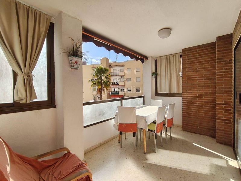 Foto e97a0756-3a06-425d-913e-ddf01534c8f6. Apartament amb aparcament piscina a Rincón Alto Benidorm