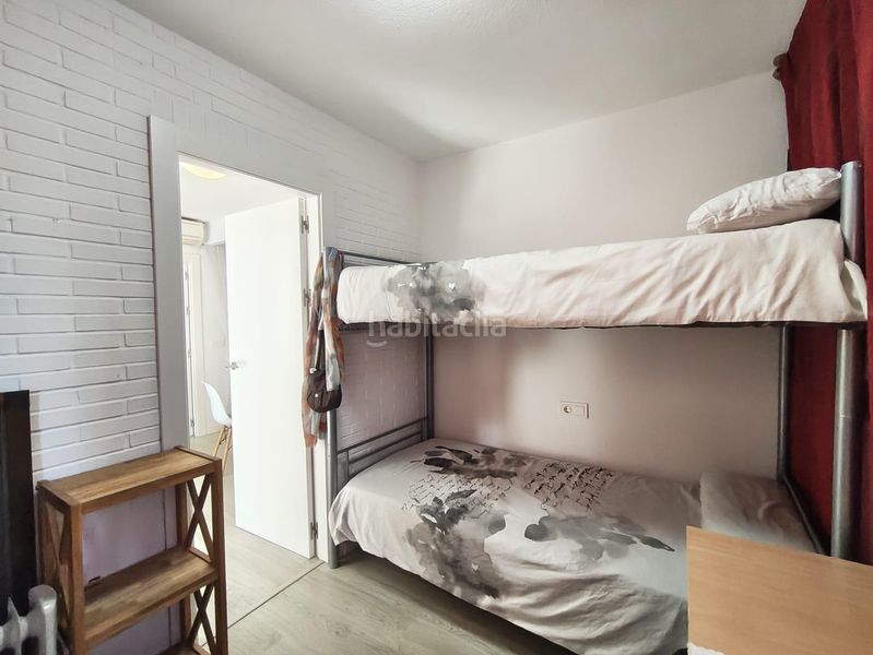 Foto f00c2a9c-521e-4f2a-b5ae-497513b65300. Apartament amb aparcament piscina a Rincón Alto Benidorm