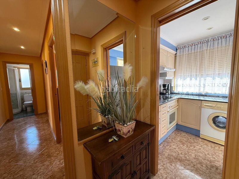 Foto 1733ac83-c0ed-4a3b-9b7f-240095a2772e. Apartament amb aparcament piscina a Rincón Alto Benidorm