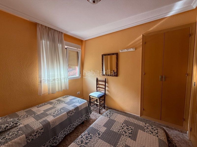 Foto 2a13ed7f-8270-426c-9df3-57bb301916a1. Apartament amb aparcament piscina a Rincón Alto Benidorm