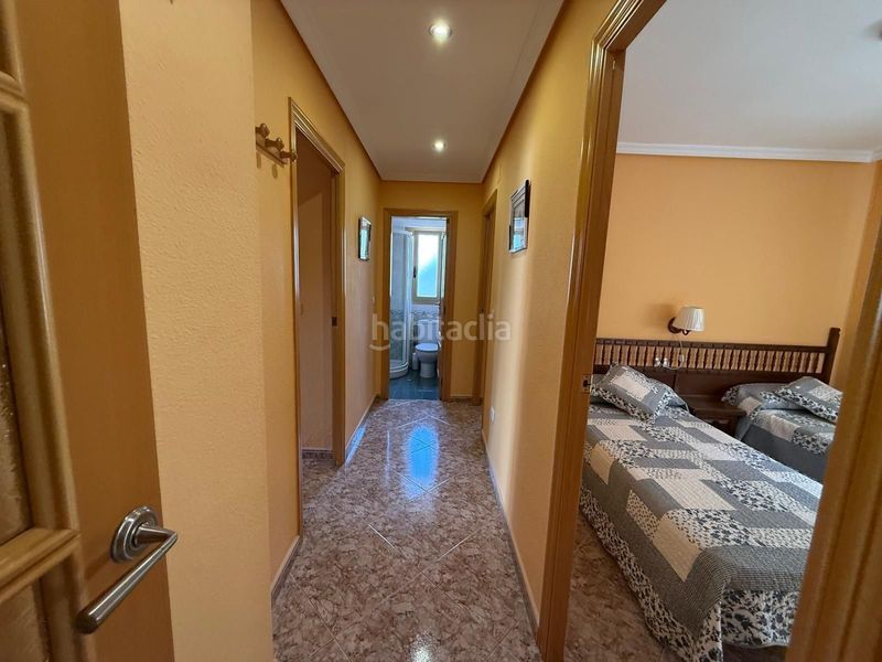 Foto 3e7d2fe0-7b2d-4186-b8e5-45016bd9694d. Apartament amb aparcament piscina a Rincón Alto Benidorm